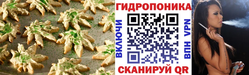 наркотики  Барыш  Canna-Cookies марихуана 
