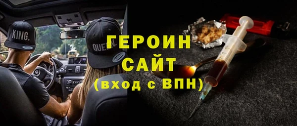 индика Бородино