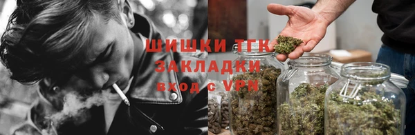 амфетамин Белокуриха