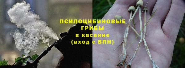 соль ск Белоозёрский