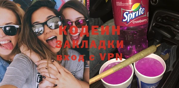 амфетамин Белокуриха